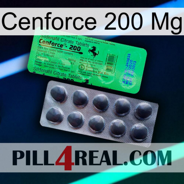 Cenforce 200Mg new04
